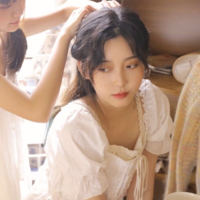 Furry插画元素搭配FurryQQ群